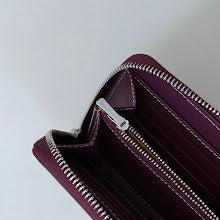 new-luxury-designer-bags-nm8218
