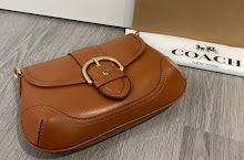 new-luxury-designer-bags-nm6544