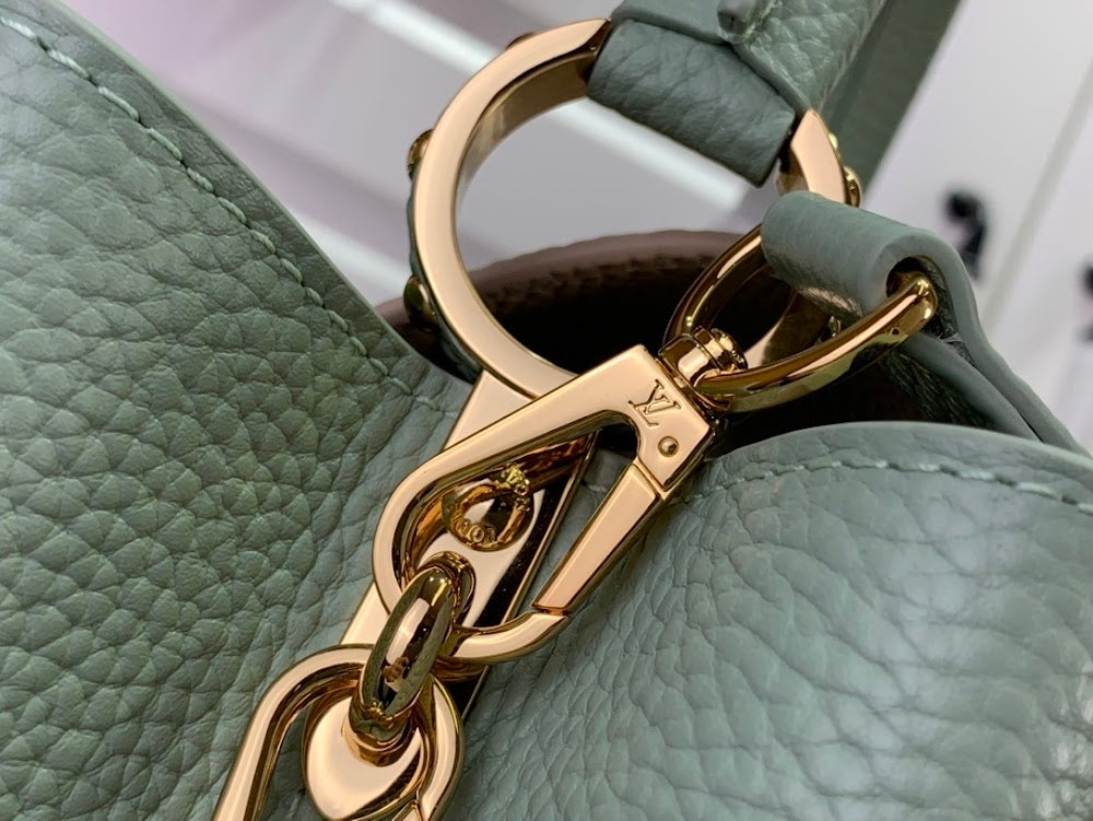 Dragons Bags ln Luxury Bag --96758