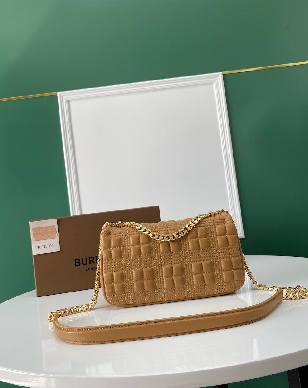 new-elite-designer-bags-nm10466