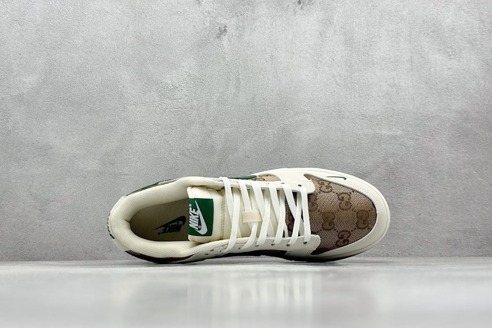 Dragons Bags Nike Luxury Shoes --54932