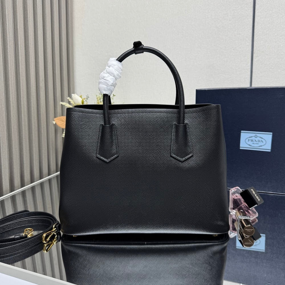 Dragons Bags Pradn Luxury Bag --102309