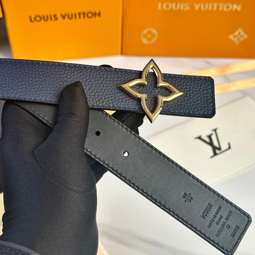 Dragons Bags ln Luxury Belt --109840