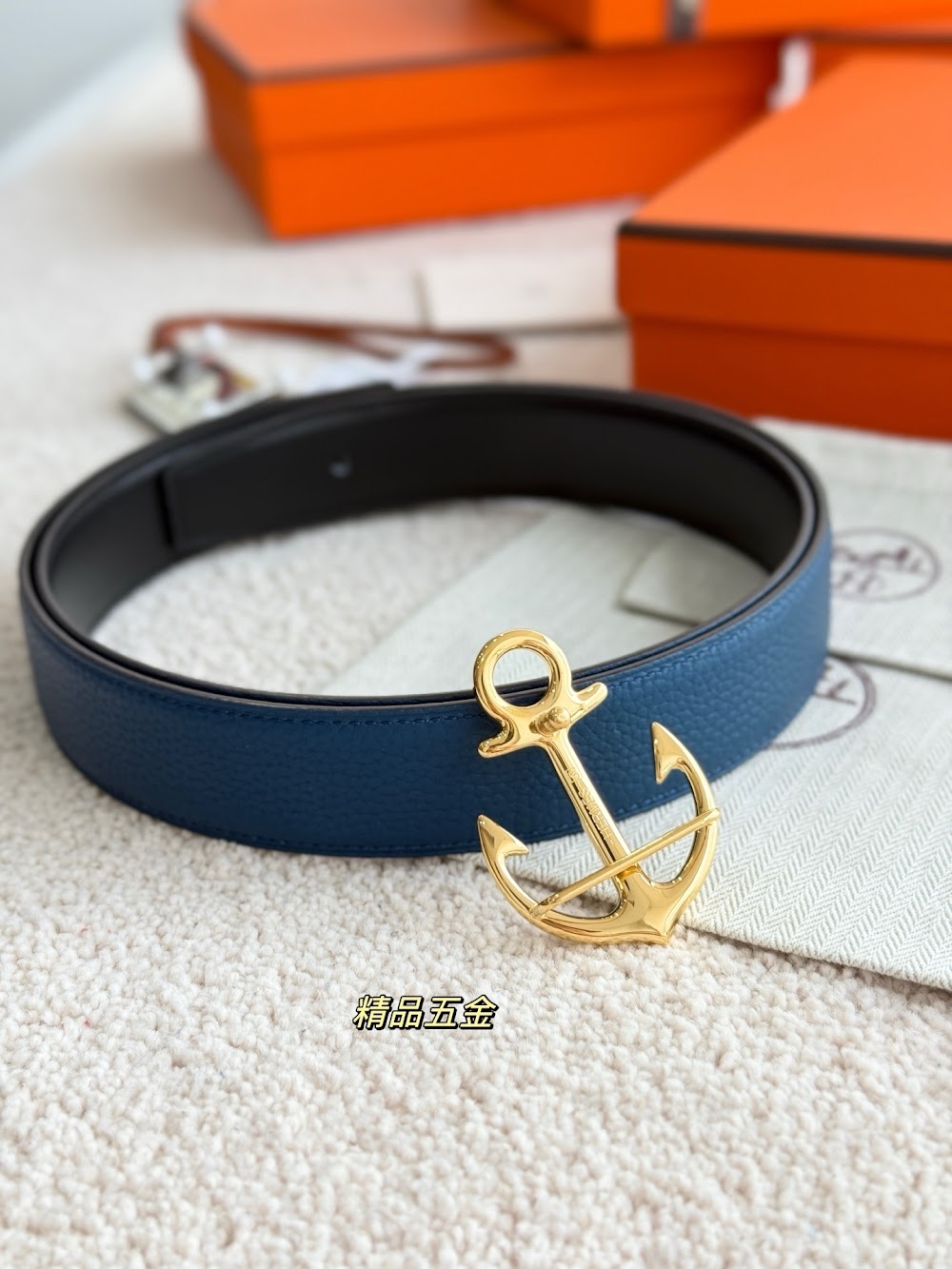 Dragons Bags Hermesn Luxury Belt --108730