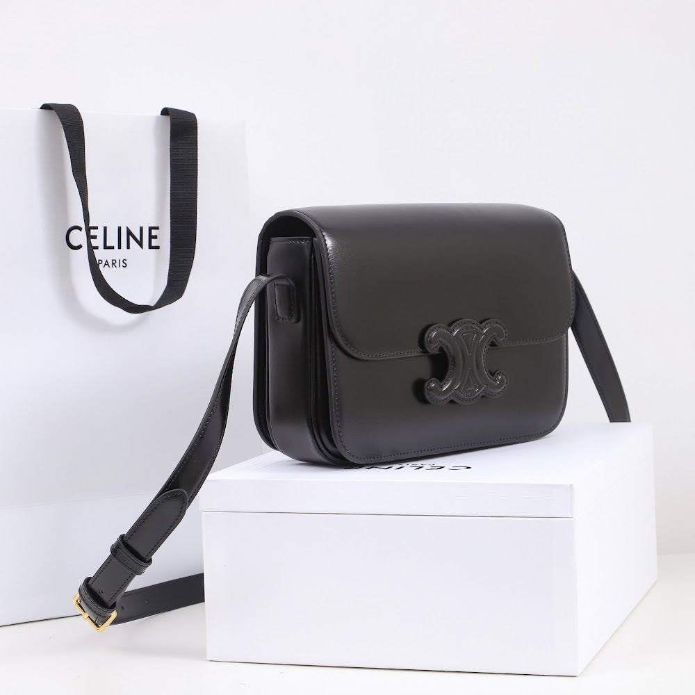 Dragons Bags Celine Luxury Bag --112603