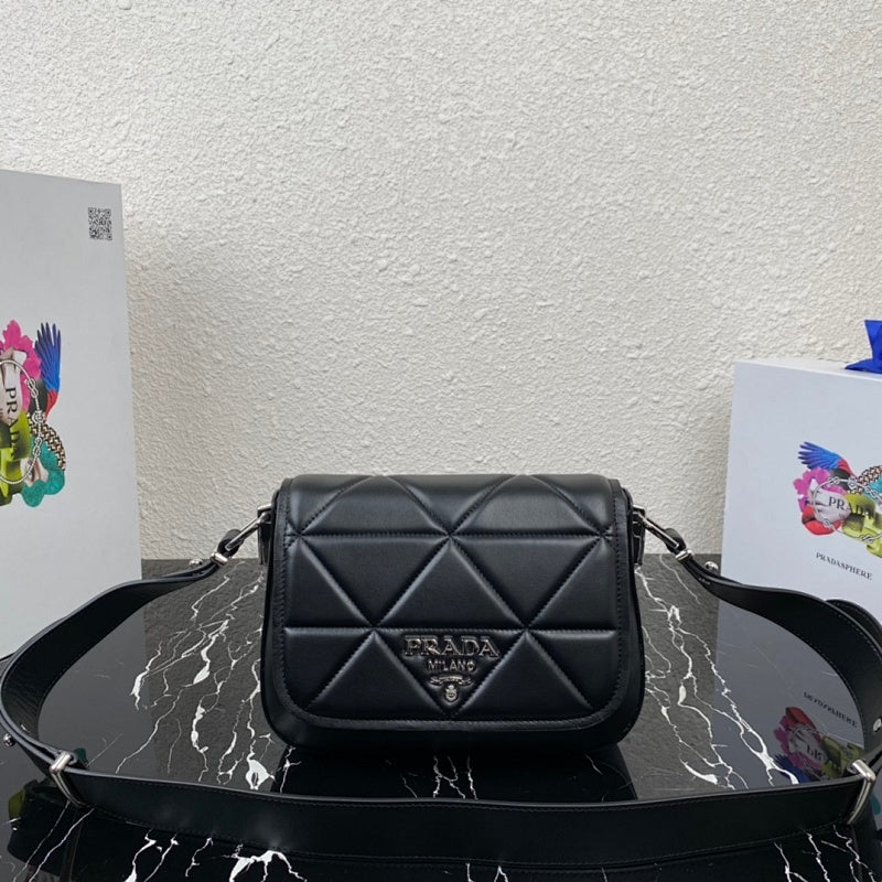 Jessica Bags pradn Luxury Bag --74757