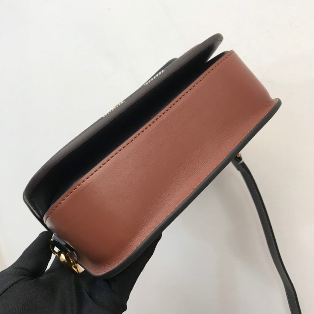 Dragons Bags Luxury Bag --50146