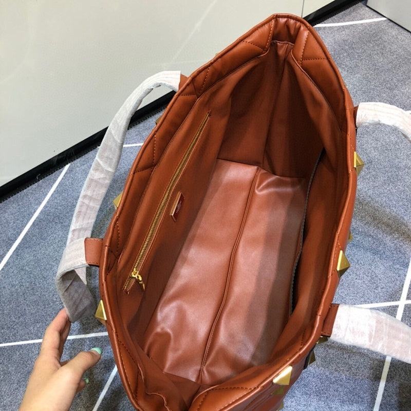 Dragons Bags valentine Luxury Bag --72298