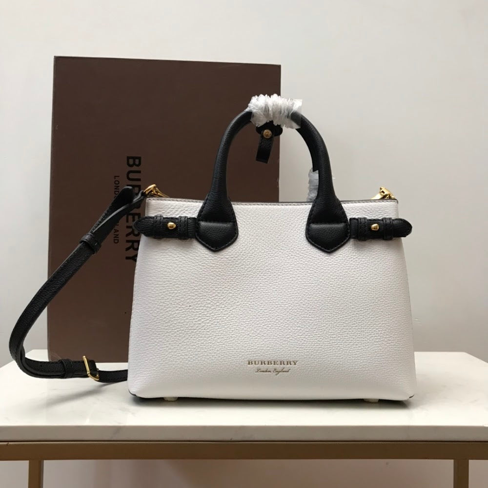 Dragons Bags Luxury Bag --50067