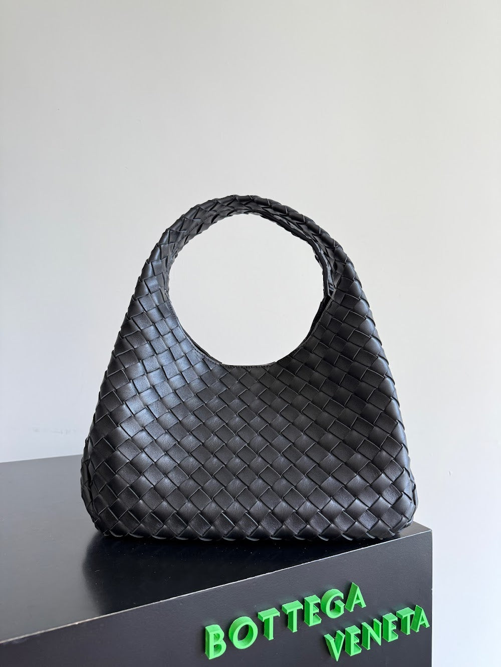 new-designer-premium-bags-nm10553