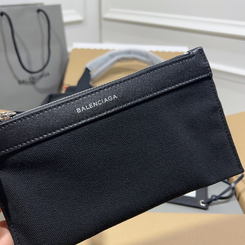 Dragons Bags Balenciaga Luxury Bag --111883