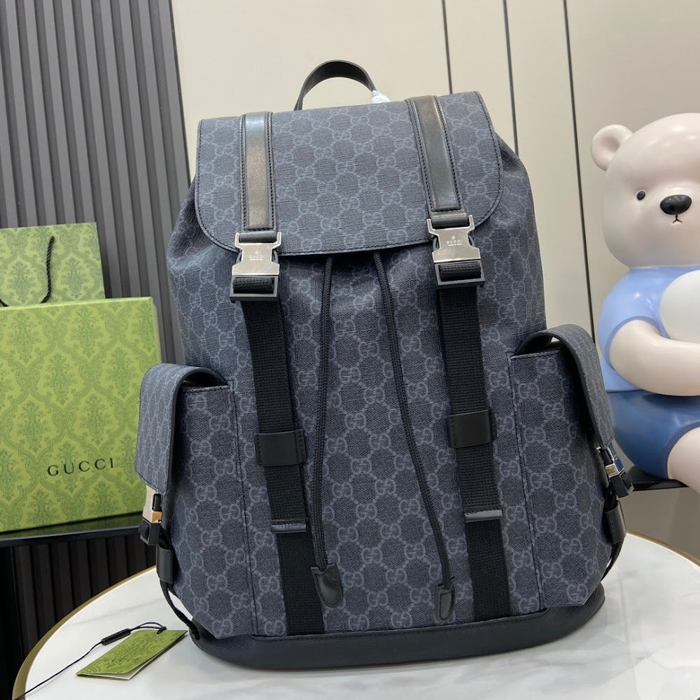 Dragons Bags Guccin Luxury Bag --94488