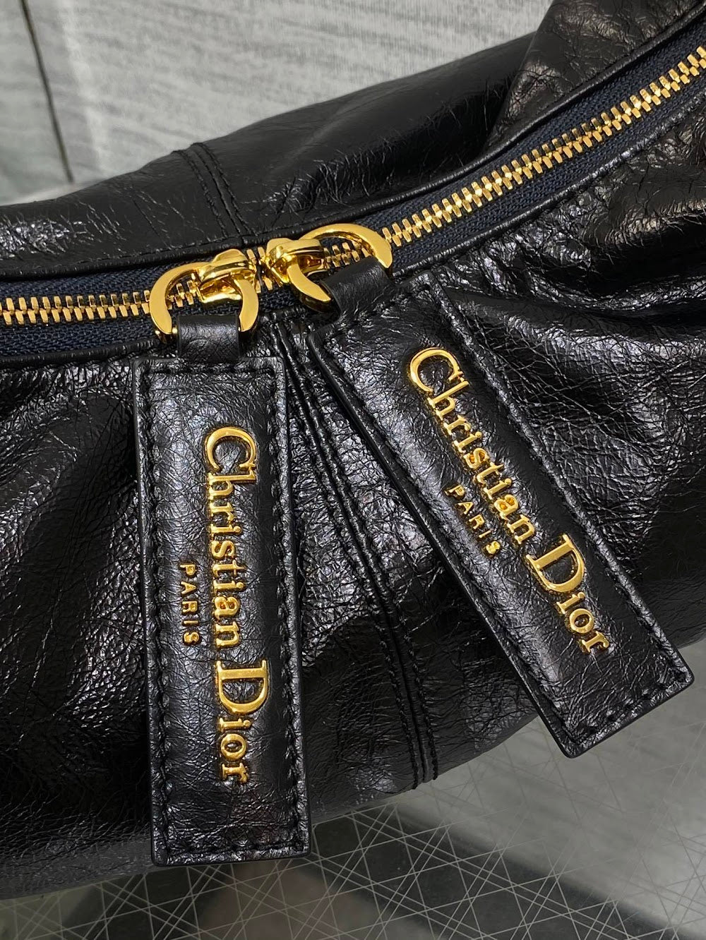 Dragons BagsDiorn Luxury Bag --115957