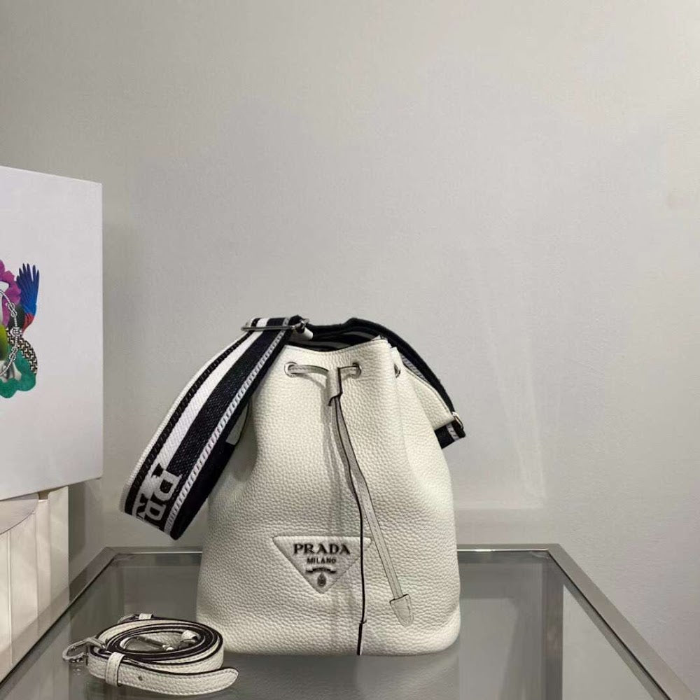 Dragons Bags Prada Luxury Bag --54242