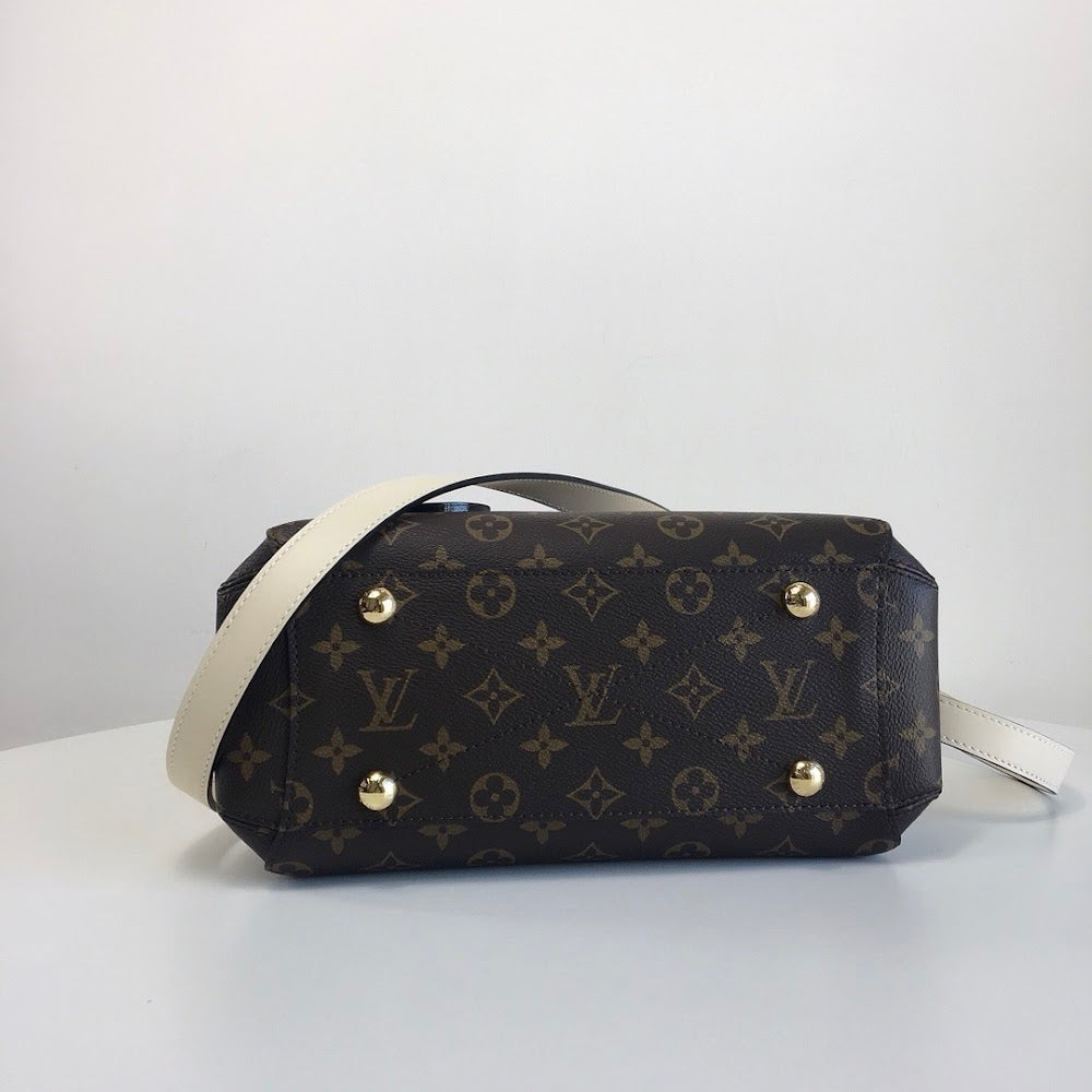 Dragons Bags ln Luxury Bag --59195