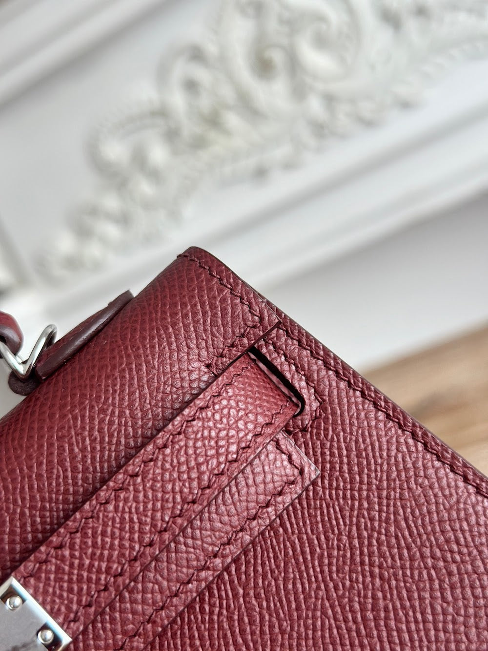 Dragons BagsHermesn Luxury Bag --116921