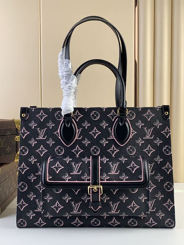 Dragons Bags ln Luxury Bag --67627