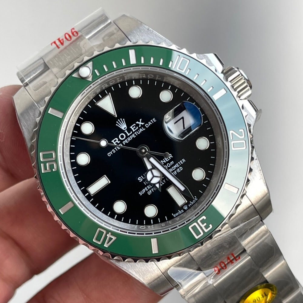 Dragons Bags Luxury Designer Watch --104221