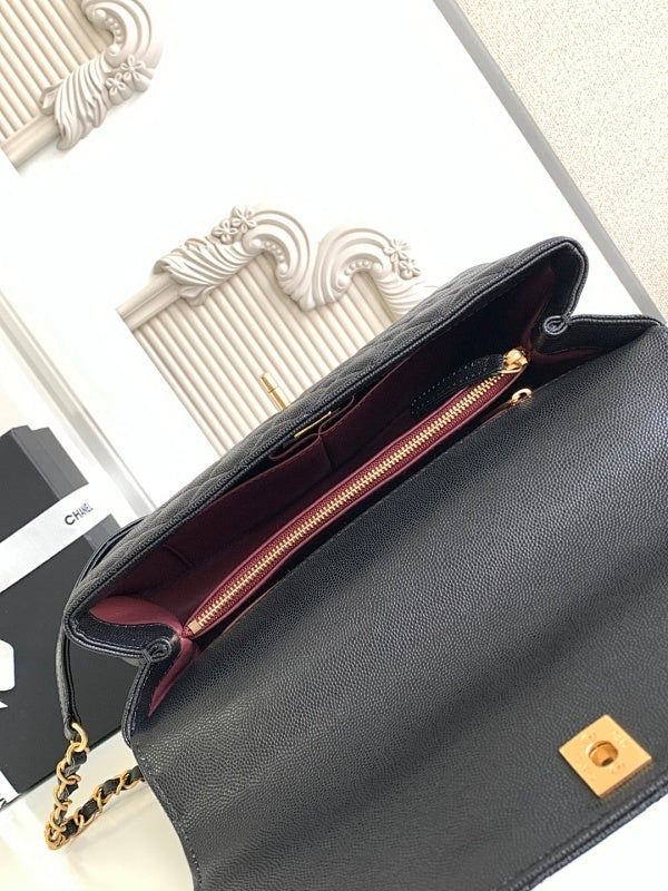 new-elite-designer-bags-nm9703