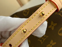 new-luxury-designer-bags-nm4464