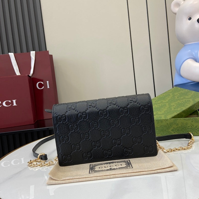 new-luxury-designer-bags-nm19736