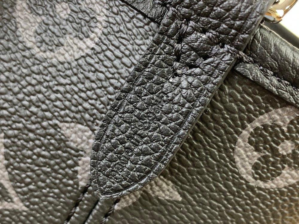 Dragons Bags ln Luxury Bag --95657