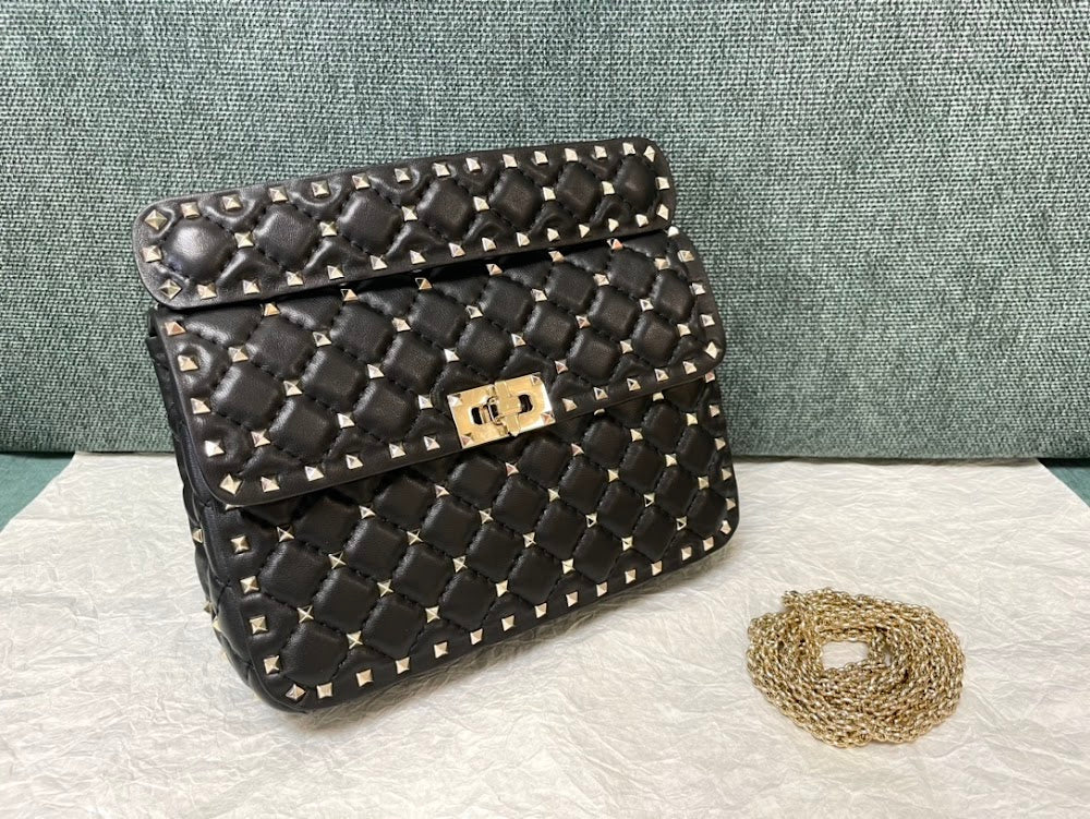 Dragons Bags Valentine Luxury Bag --121398