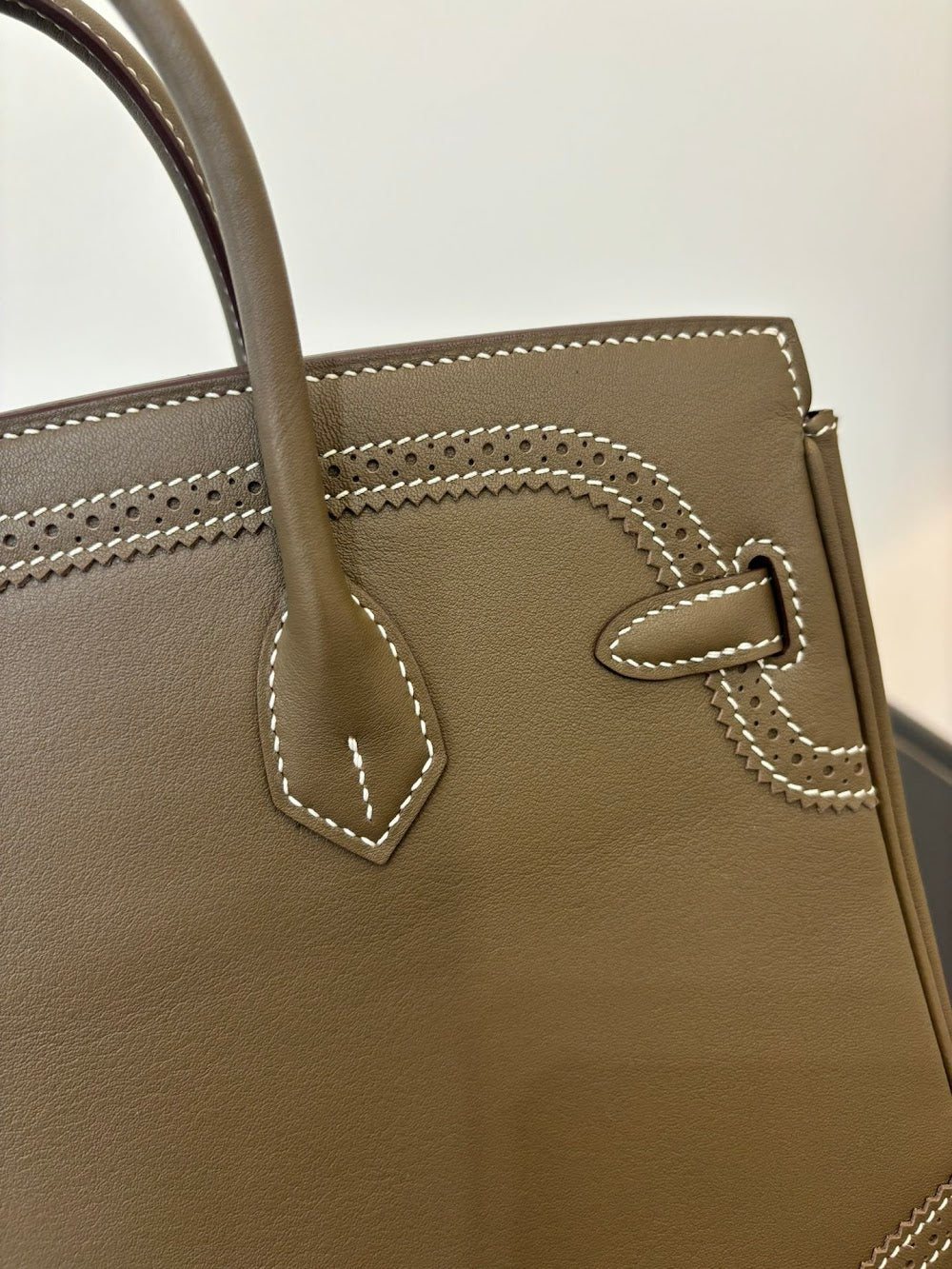 Dragons BagsHermesn Luxury Bag --118808