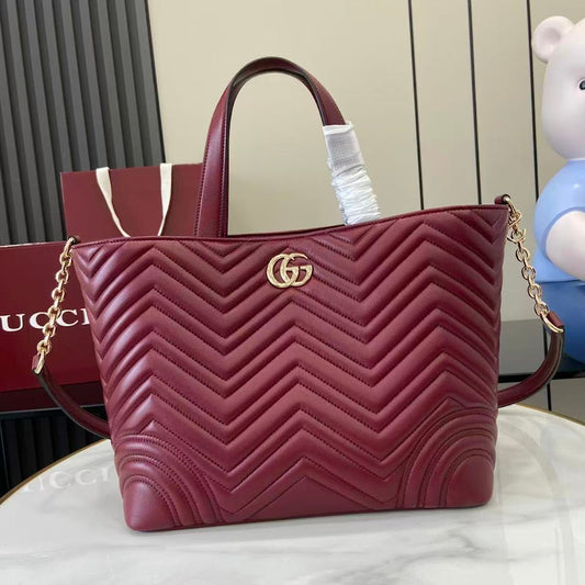 Dragons Bags Guccin Luxury Bag --94920