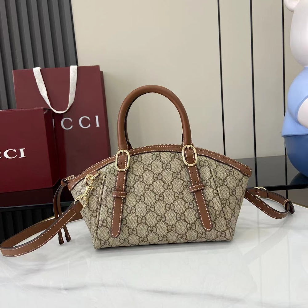Dragons Bags Guccin Luxury Bag --94660