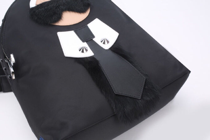 new-luxury-designer-bags-nm15290
