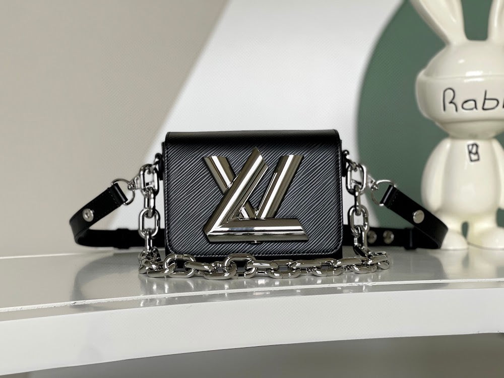 Dragons Bags LVn Luxury Bag --79213