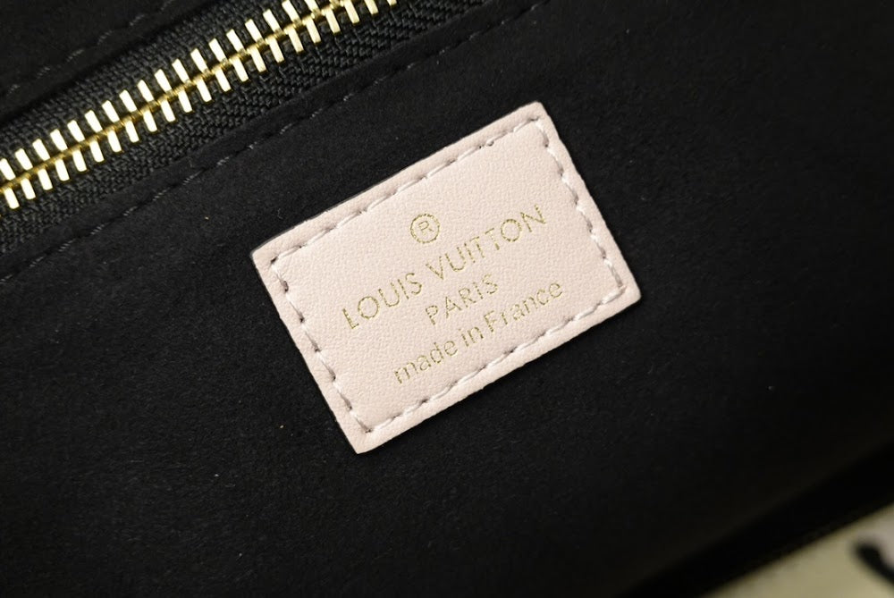 Dragons Bags ln Luxury Bag --60130