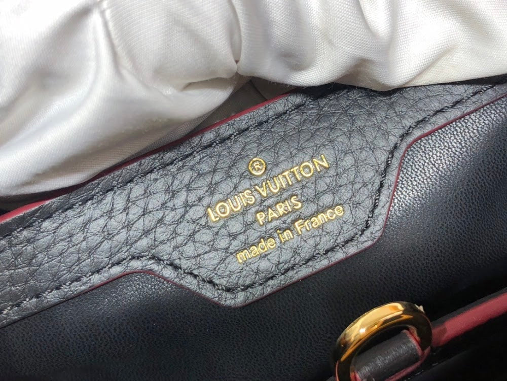 Dragons Bags ln Luxury Bag --57058