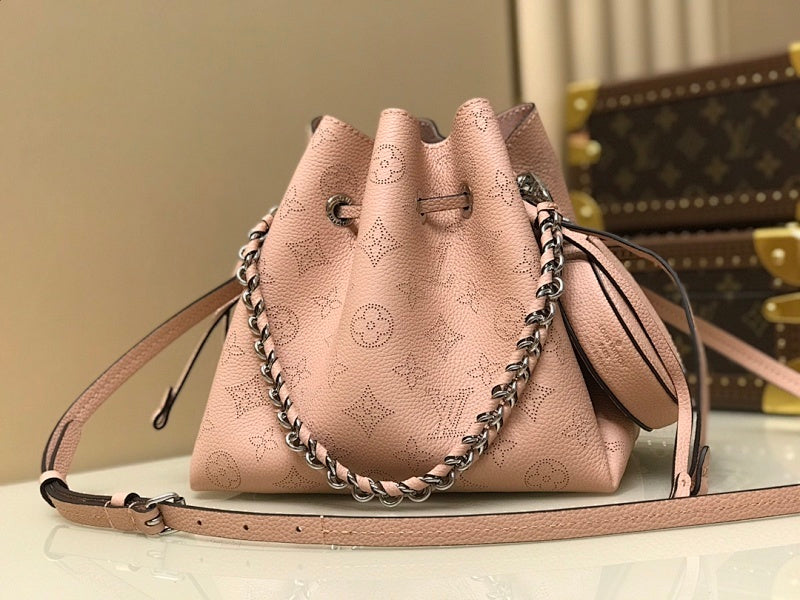Dragons Bags ln Luxury Bag --60188