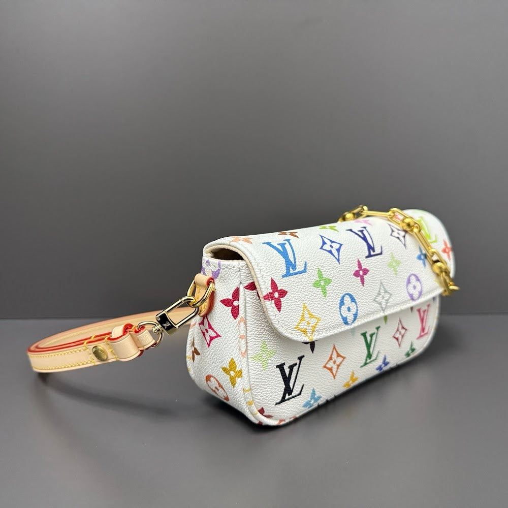 Dragons Bags ln Luxury Bag --96039