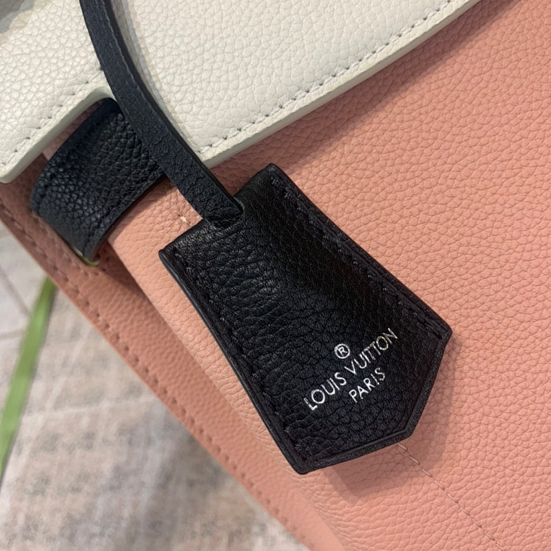 Dragons Bags ln Luxury Bag --59201