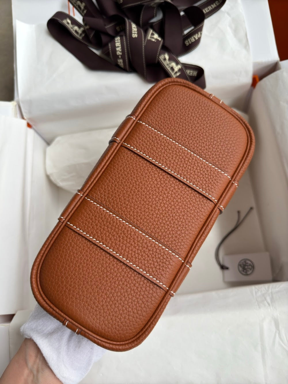 Dragons BagsHermesn Luxury Bag --118472