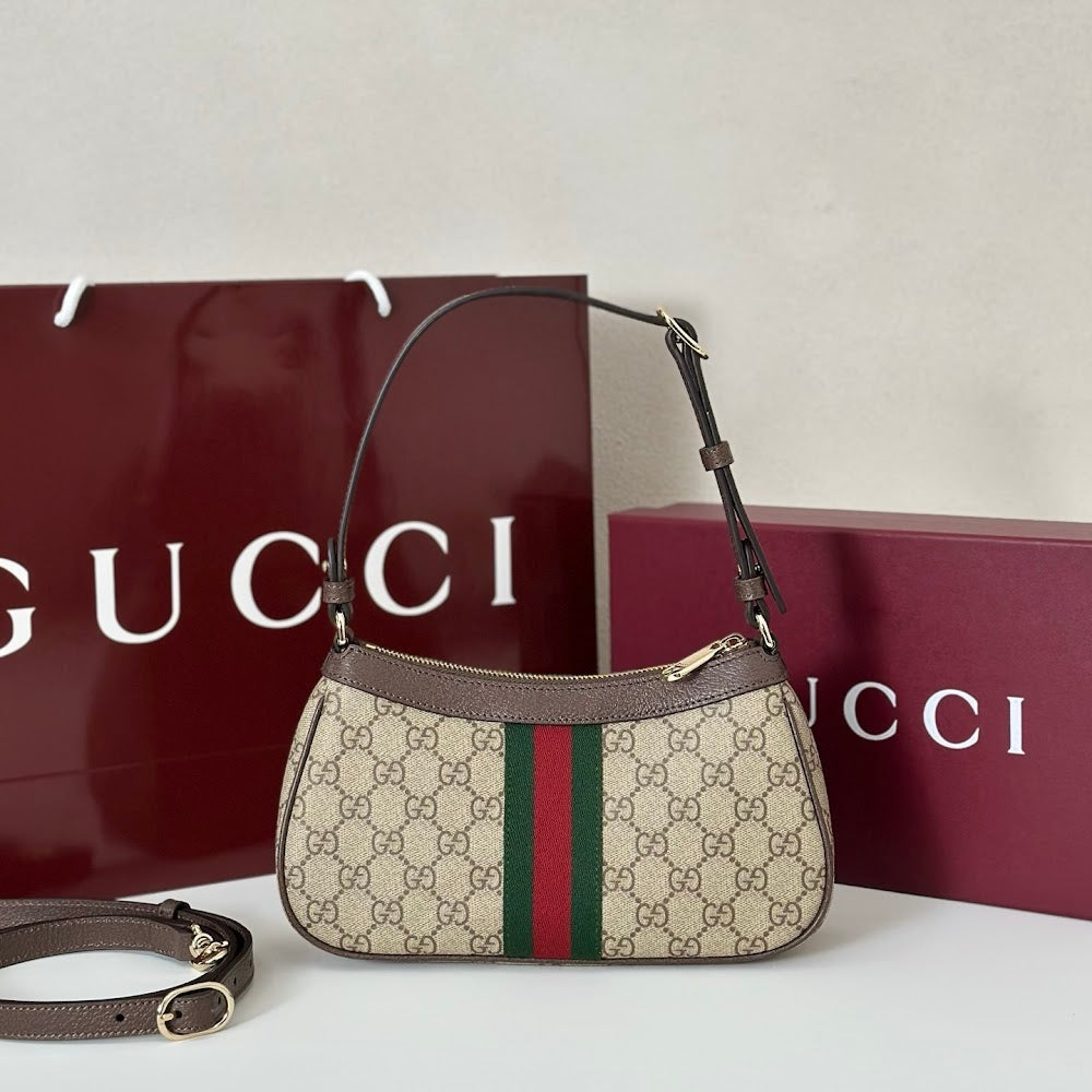Dragons Bags Guccin Luxury Bag --95524