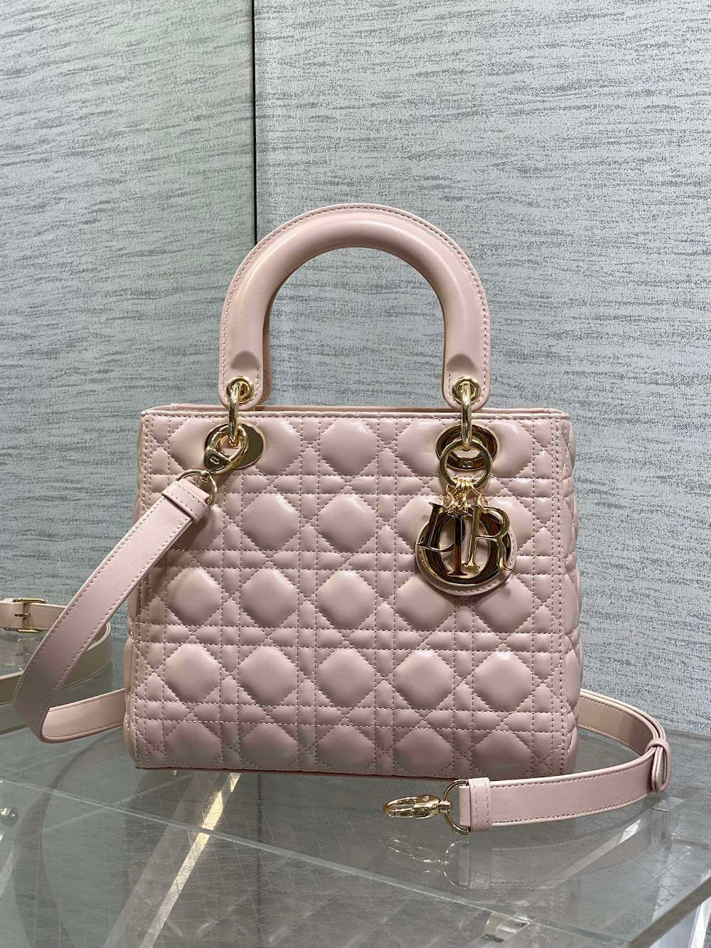 new-elite-designer-bags-nm16905