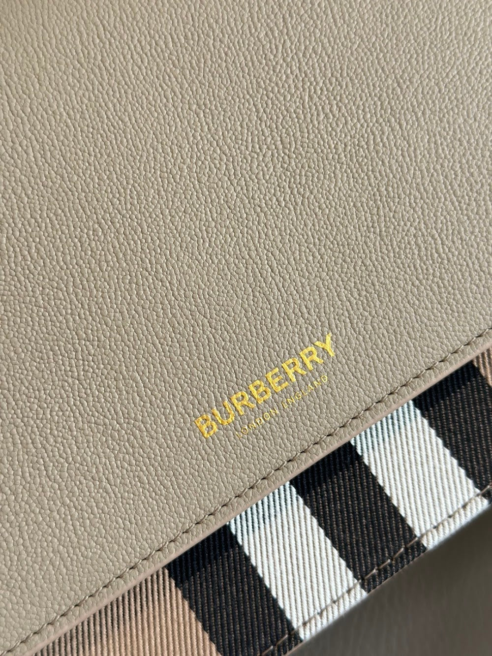 Dragons Bags Burberryn Luxury Bag --92100