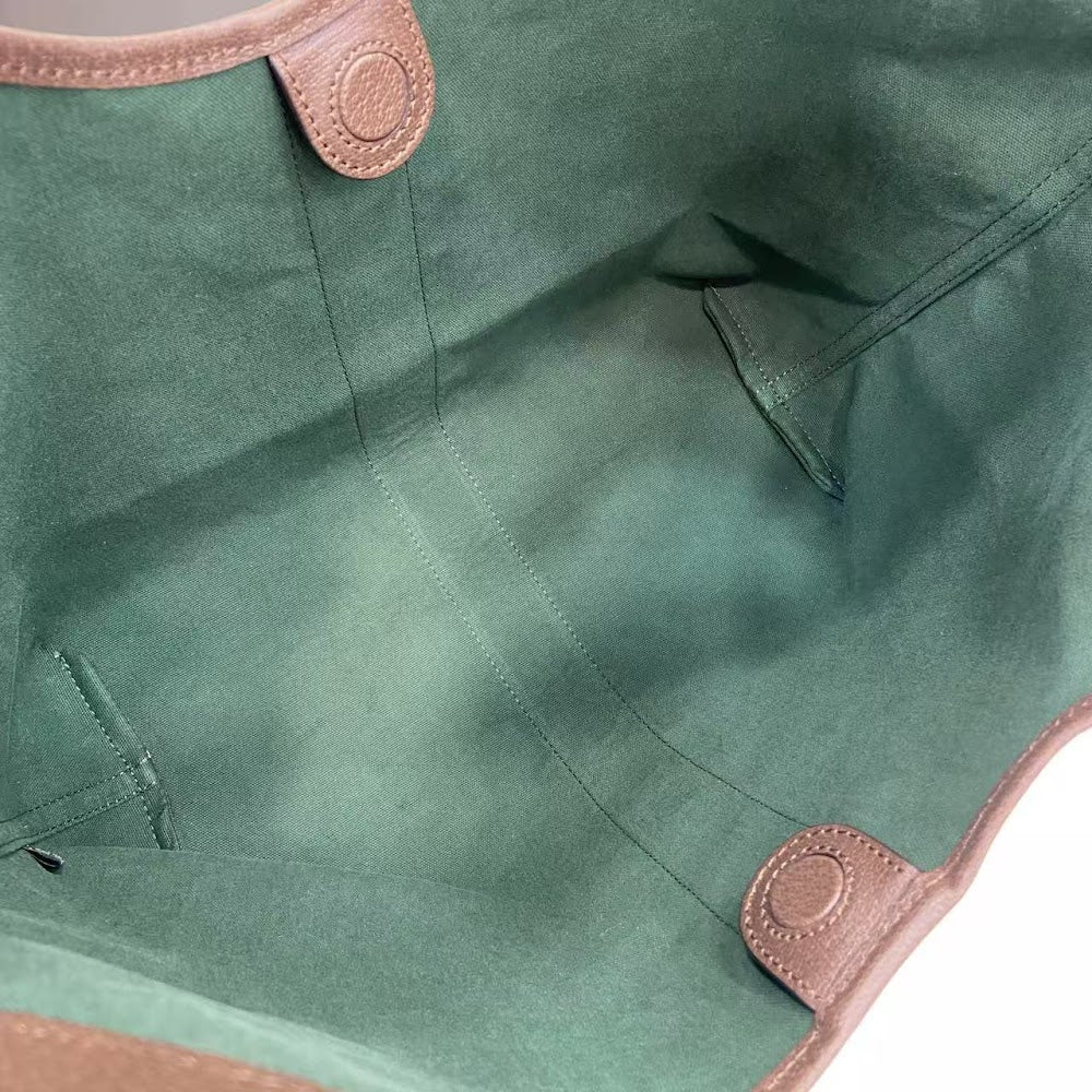 Dragons Bags Guccin Luxury Bag --94848