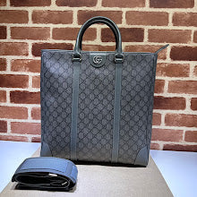 new-designer-premium-bags-nm8586