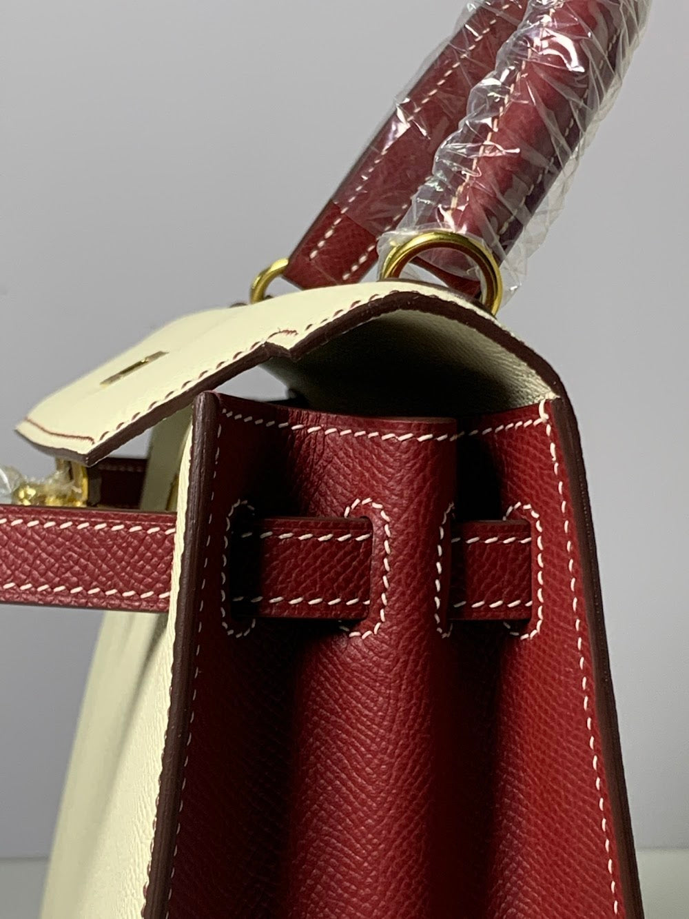 Dragons BagsHermesn Luxury Bag --116788