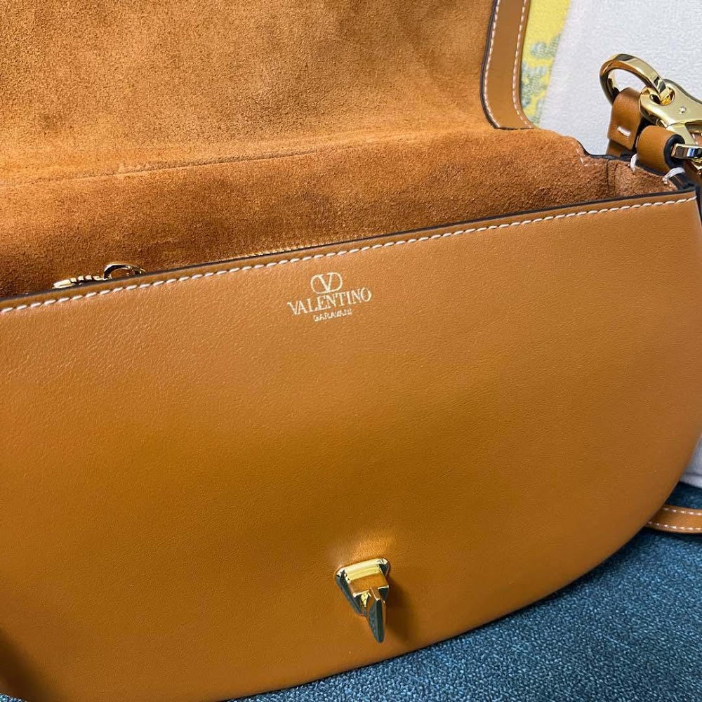 Dragons Bags Valentine Luxury Bag --121952