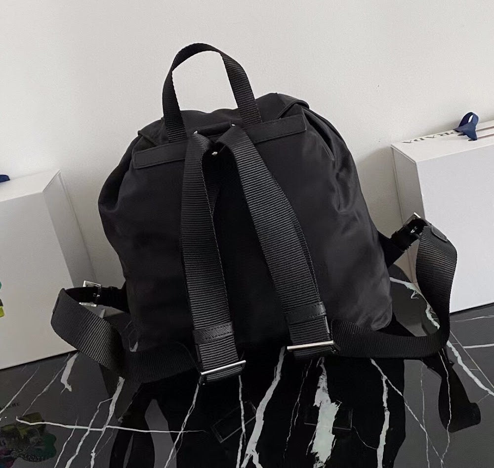 Dragons Bags pradn Luxury Bag --73260