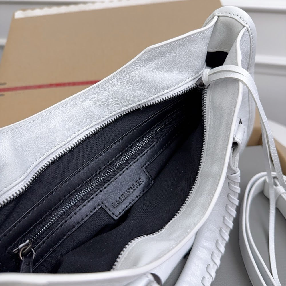 Dragons Bags Balenciaga Luxury Bag --110672