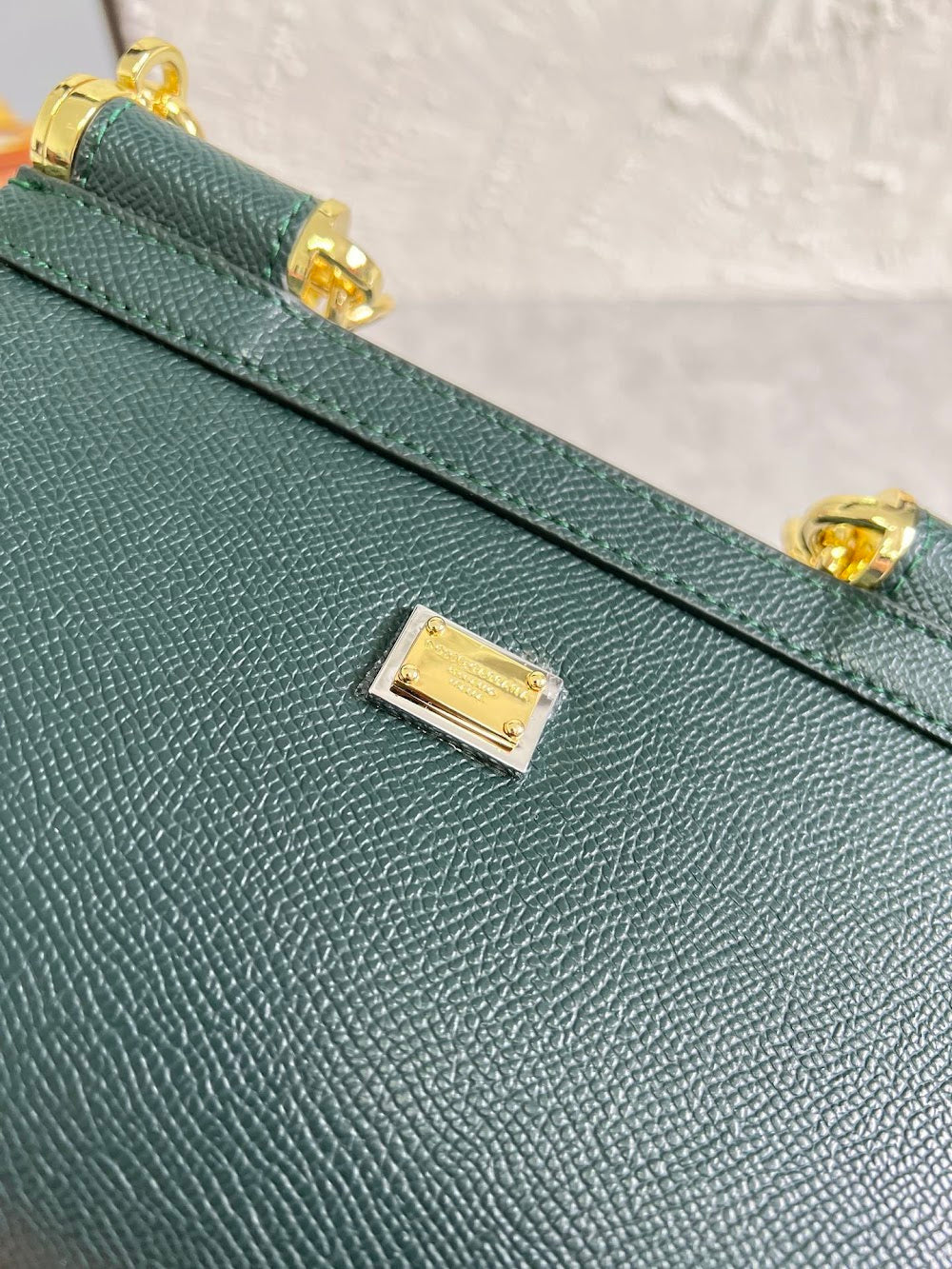 new-elite-designer-bags-nm17024