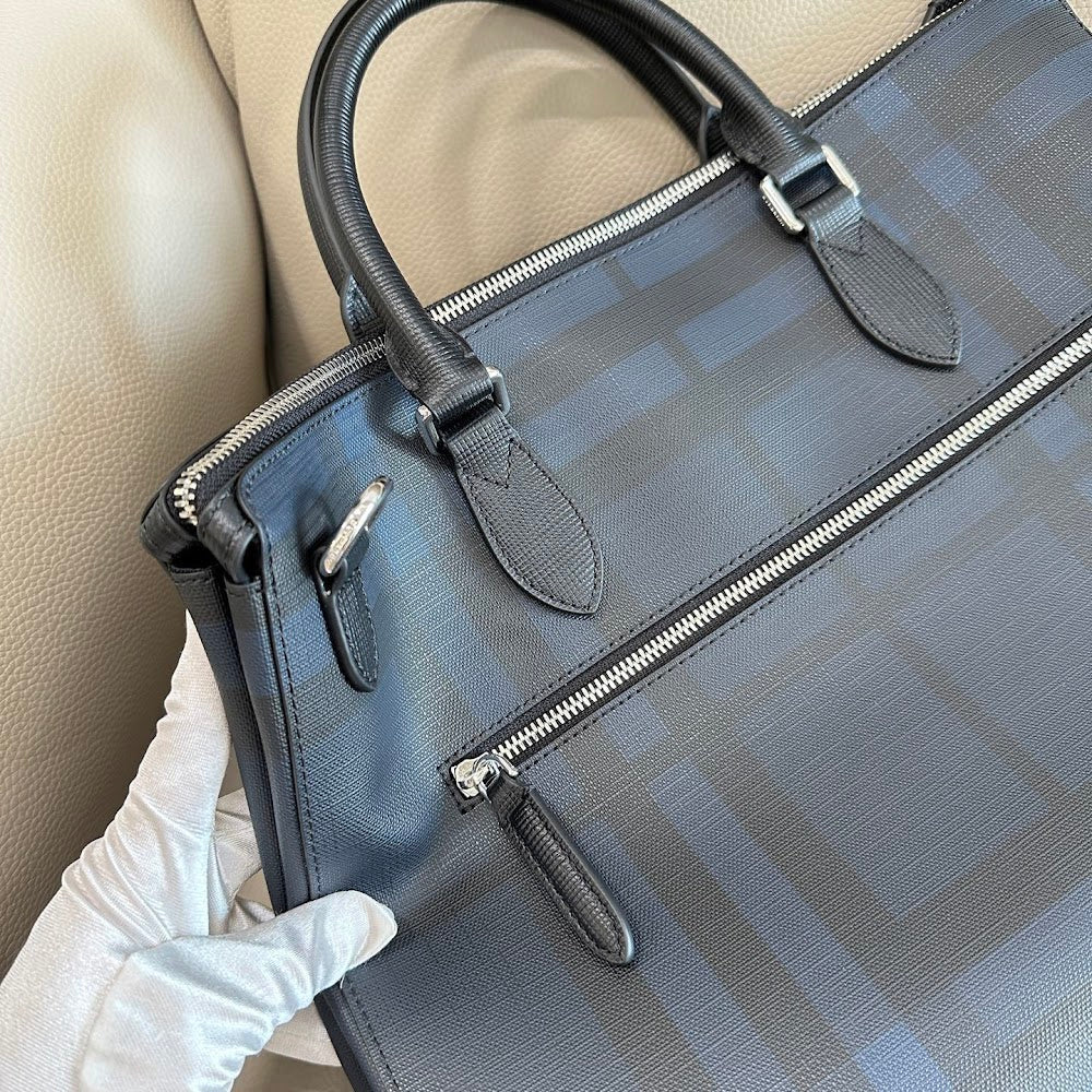 Dragons Bags Burberryn Luxury Bag --92590