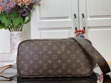 new-elite-designer-bags-nm639